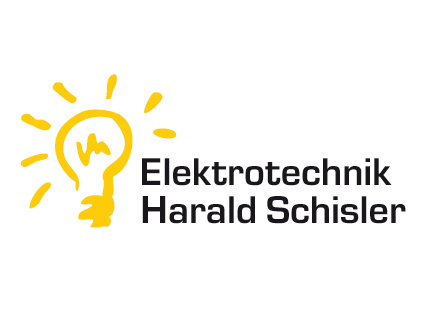 Elektrotechnik Harald Schisler