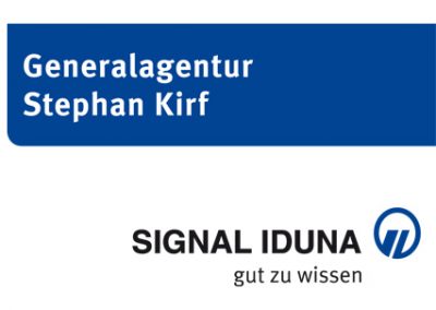 Generalagentur Stephan Kirf