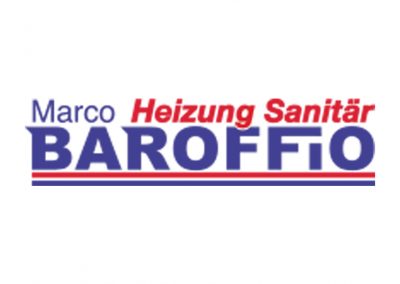 Heizung Sanitär Baroffio Marco